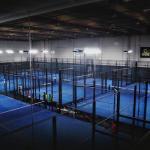 Vita 10 Sportclub