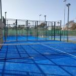 Vulcano Sports