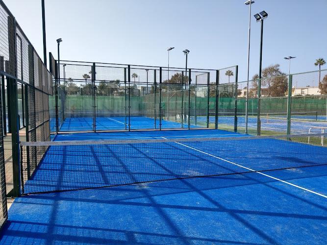 Negocio Vulcano Sports