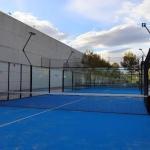 Wellsport Padel Club