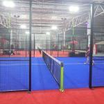 World Padel Center