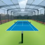 aranguren