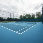 astigarraga