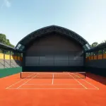 avila