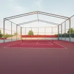 casillas