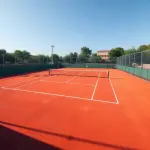 el-espinar