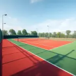 la-helguera