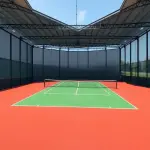 la-rioja