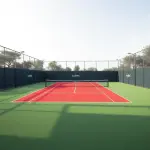 la-vid-de-ojeda