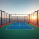 poio