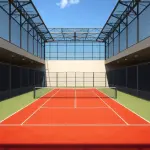 rioja