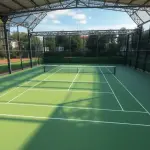 sa-pobla