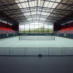 tordomar