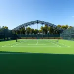 uceda